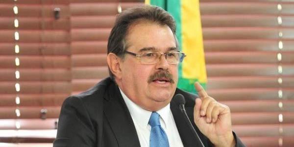 Paraná decreta luto após morte de Cesar Silvestri, que vinha lutando contra depressão