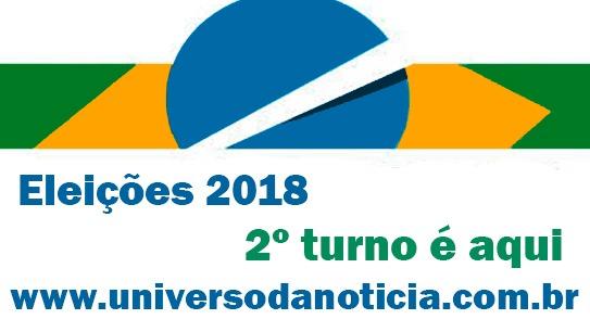 Pesquisa constata só 8% de imagens verdadeiras em grupos de WhatsApp no 1º Turno