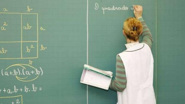 PSS da Secretaria de Educação tem mais de 220 mil inscritos