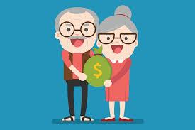 Restam pouco mais de 2 meses para pedir aposentadoria pela regra 85/95; entenda