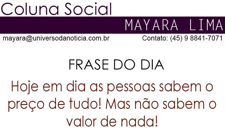 Saiba a diferença entre Preço e Valor!