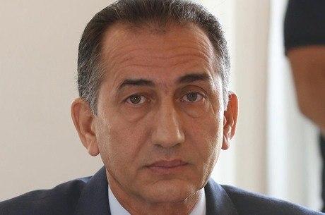 Waldez (PDT) é eleito Governador do Amapá