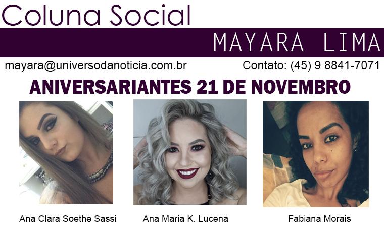 Depressão não é frescura! Ajude!