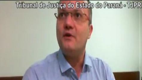 Caso dentista: Vídeos de audiência detalham versões sobre agressão