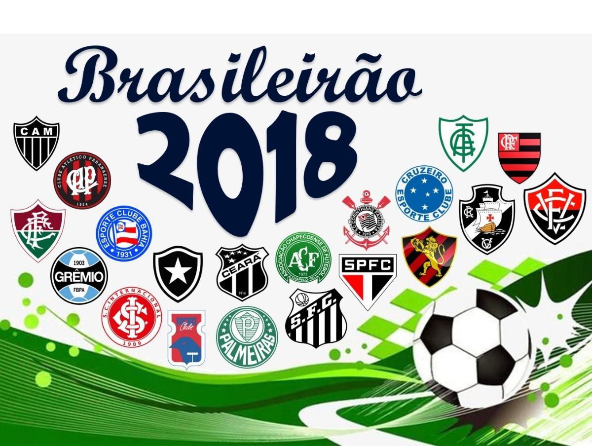 Confira os resultados, tabela e artilharia do Brasileirão após a 35ª rodada