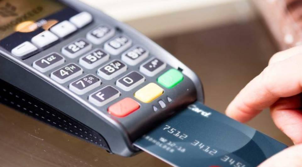 Dívidas com o Detran passam a ser parceladas por meio de cartão