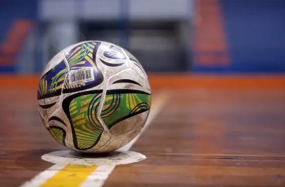 Finais do Campeonato de Futsal de São Miguelzinho serão disputadas nesta sexta-feira (21)