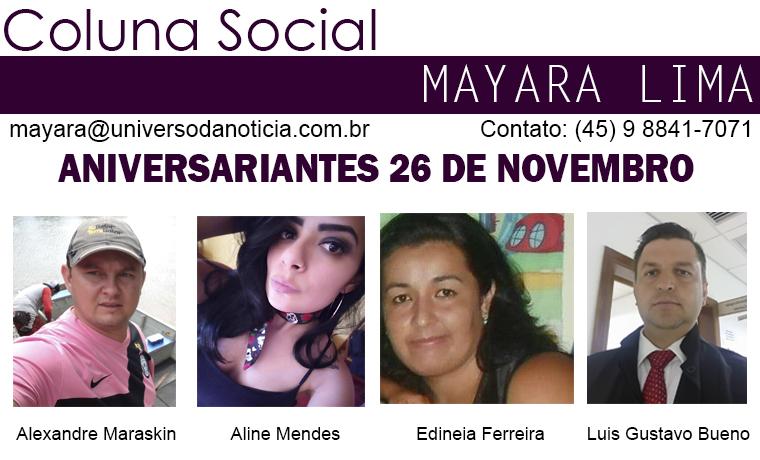 Há algo bom em cada dia.