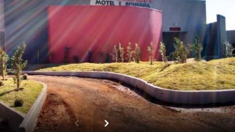 Homem leva adolescente para motel e morre de parada cardíaca