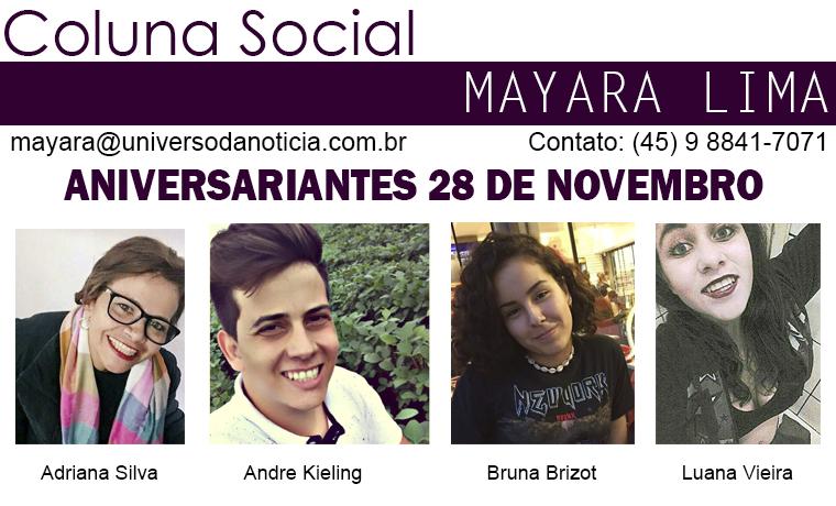 Nada dura pra sempre!