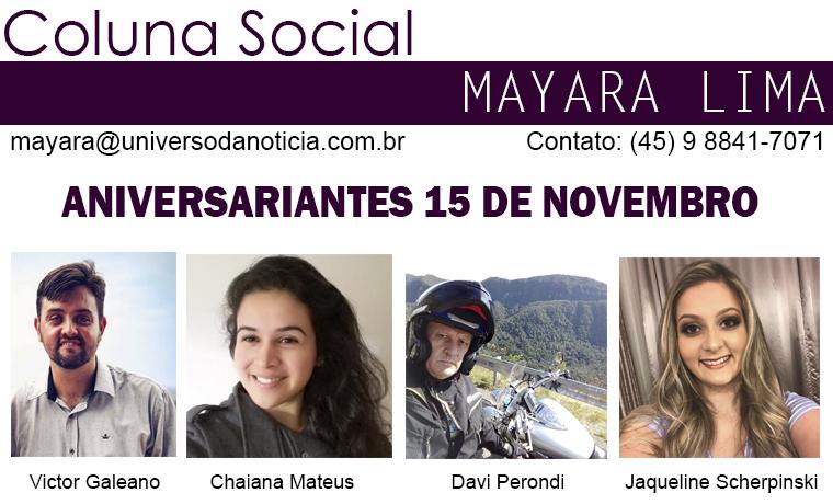 Persista e não desista!