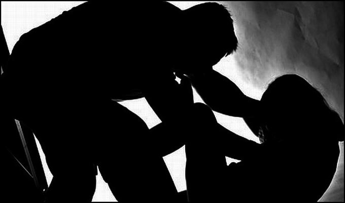 PM prende homem suspeito de estuprar enteada de 11 anos em Itaipulândia