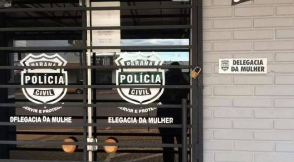 Servidores de Cmei denunciam colega por assédio sexual