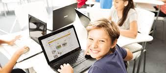 Tecnologia poderá ajudar na implantação do novo Ensino Médio
