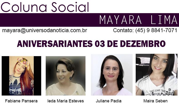 Apenas pratique o bem! O resto vem!