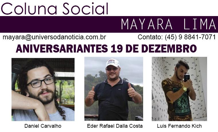 De valor nas coisas que te fazem bem!