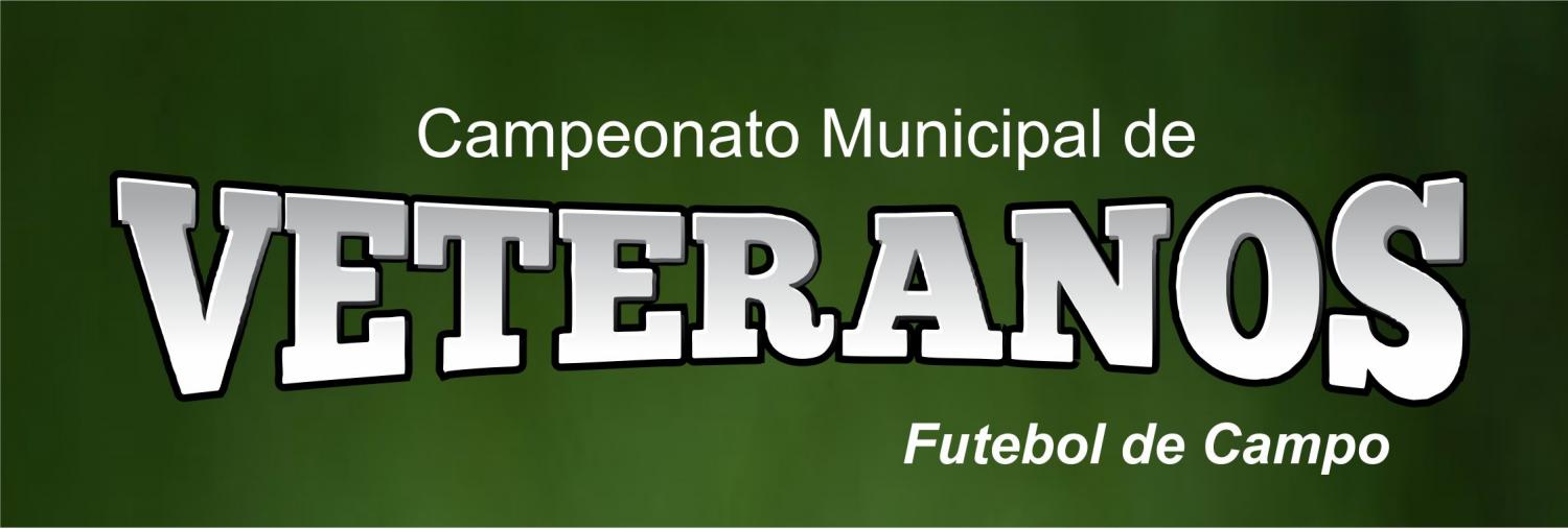 Decisão do futebol de campo veteranos em Missal começa nesta terça-feira