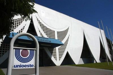 IGC aponta a Unioeste entre melhores Universidades públicas do país