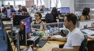 Mais de 50 bancos participam do mutirão online do Procon Paraná para limpar o nome; veja como fazer