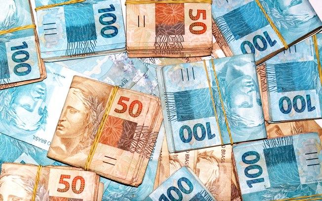 Mercado reduz de 4,94% para 3,89% estimativa de inflação para 2018
