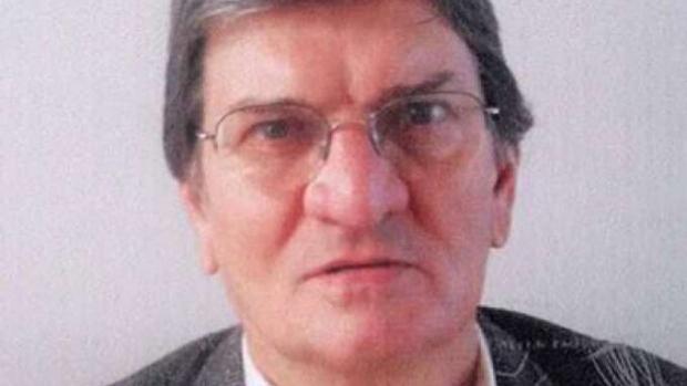 Morre ex-professor e diretor da Unioeste Celso Hoffmann