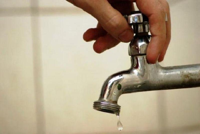 Pesquisa aponta que só 20% de pobres com acesso a saneamento básico pagam tarifa subsidiada