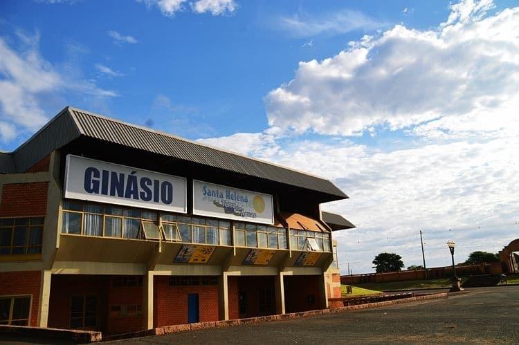 Secretaria Municipal de Esportes e Lazer encerra as atividades de 2018