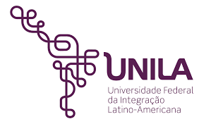 UNILA cria programa de mestrado em Economia, aulas iniciam no segundo semestre de 2019