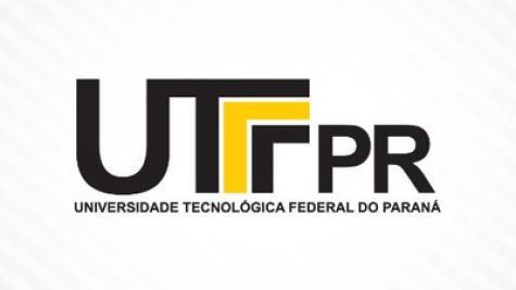 UTFPR: Campus Toledo ofertará 296 vagas para o primeiro semestre de 2019