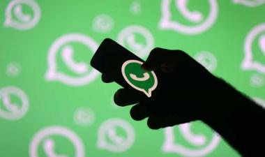 WhatsApp vai reproduzir vídeos do YouTube e Instagram