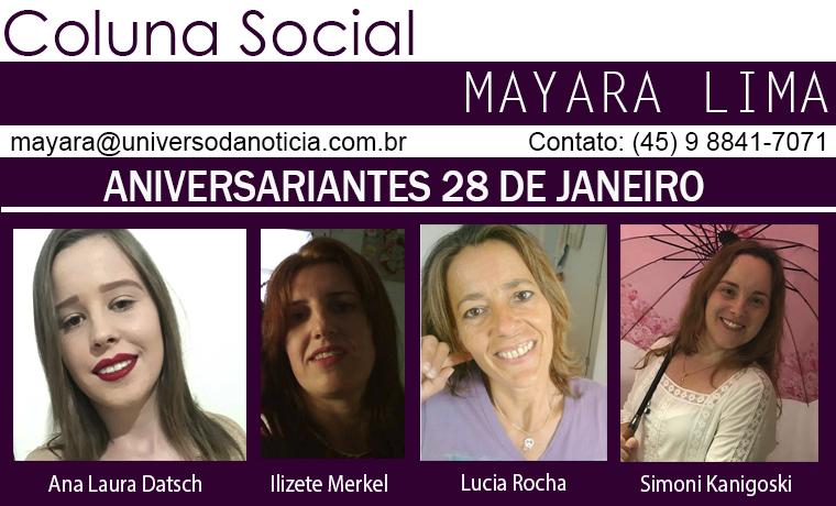 Aprenda a dançar na chuva!