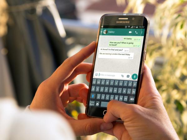 Bandidos clonam contas de WhatsApp para aplicar golpes; veja dicas