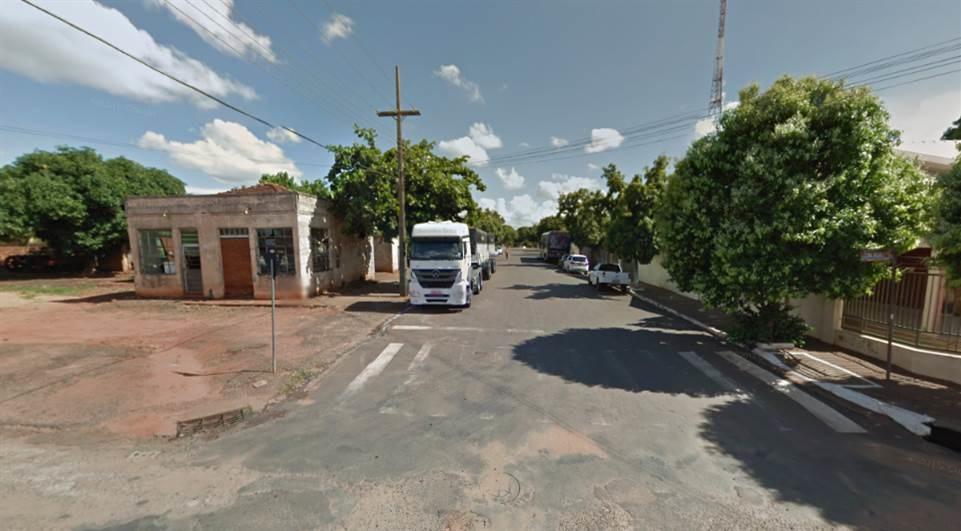 Estudo prevê fusão de 96 cidades ‘insustentáveis’ no Paraná; confira lista