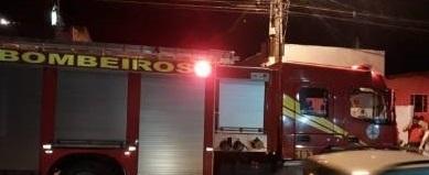 Homem é internado após quebrar pênis durante sexo em motel