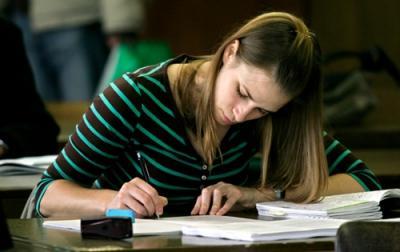 Inscrições para o Sisu são prorrogadas até Domingo (27)
