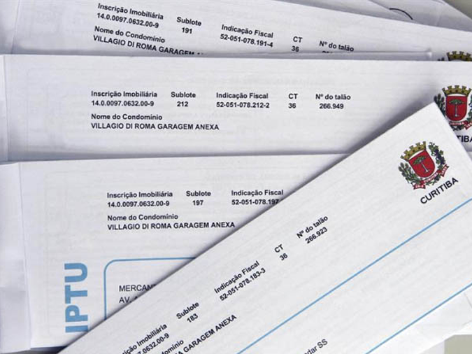 IPVA e IPTU: o que é melhor, parcelar ou pagar à vista?