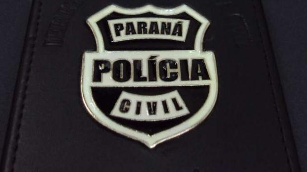 Novos delegados assumem cargos da cúpula da Polícia Civil do Paraná