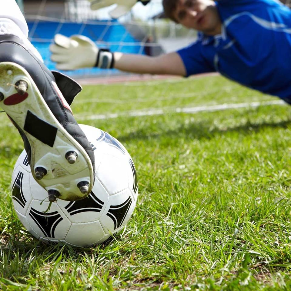 Reunião para discutir o Campeonato Municipal de Futebol de Campo será dia 25