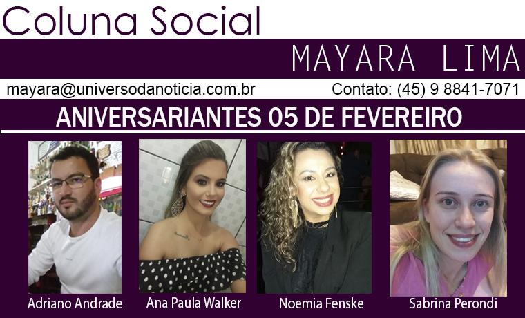 Acrescente vida para sua vida!