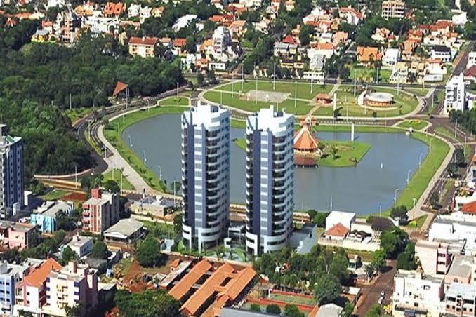 Cidades da região estão entre as melhores para se viver