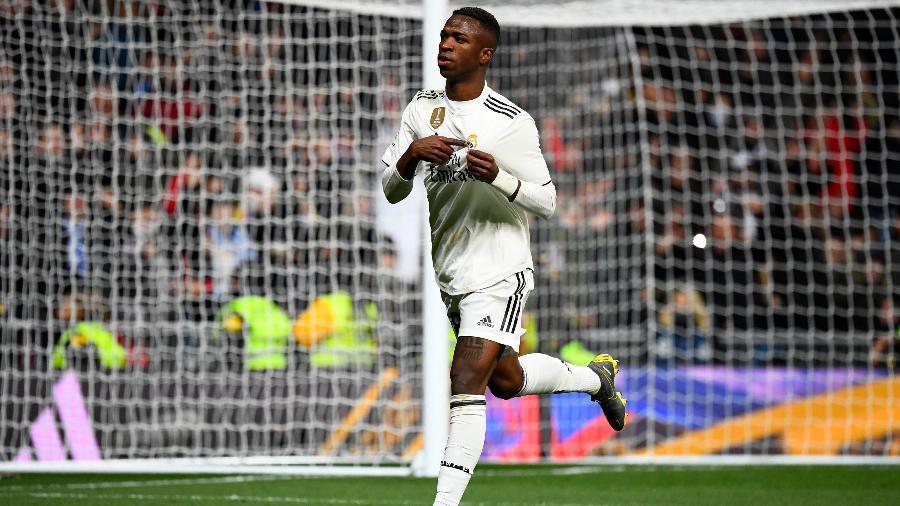 Com Vinícius Jr. e Paquetá, Tite convoca seleção brasileira para amistosos