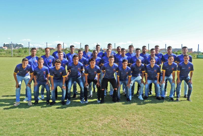 Em Curitiba, Toledo vive expectativa para a final da 1ª Taça do Campeonato Paranaense