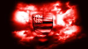 Flamengo emite nota oficial após matéria do Fantástico