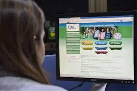 Termina hoje prazo de inscrição para o Fies