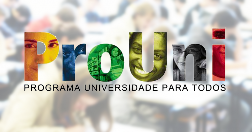 Terminam neste domingo as inscrições para o ProUni; Paraná tem 18.847 bolsas