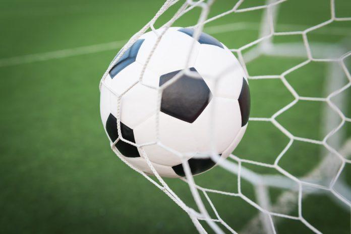 Campeonato Municipal de Futebol de Campo terá abertura com clássico do interior