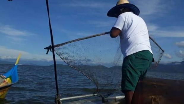 Ciclo da Piracema encerra e pesca volta a ser permitida no Paraná