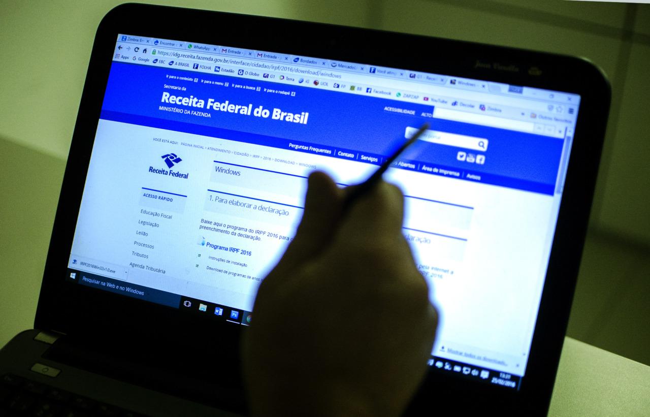 Começa a declaração do IR 2019; veja o que pode ou não diminuir o imposto