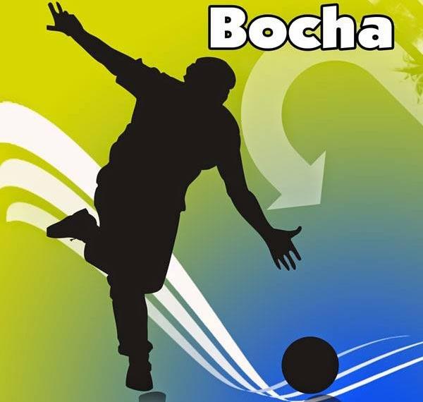 Confira a tabela da rodada de abertura do Campeonato Municipal de Bocha