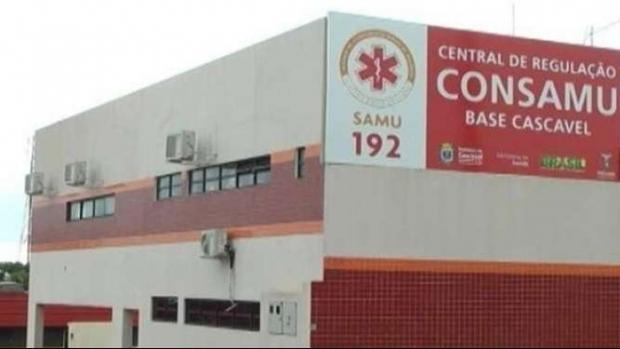 Nedir Constantin é nomeada Diretora-Geral do Consamu